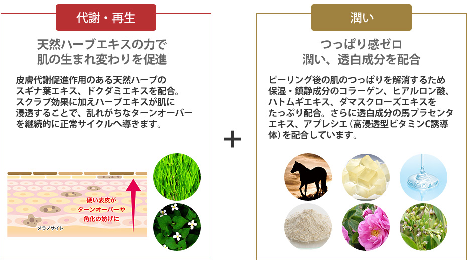 PTトリプル浸透