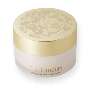 PT Lasting Moisture Cream