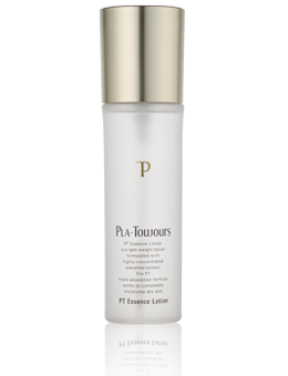 PTエッセンスローション